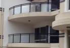 Anulaaluminium-balustrades-110.jpg; ?>