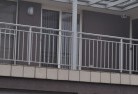 Anulaaluminium-balustrades-56.jpg; ?>