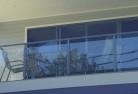 Anulaaluminium-balustrades-99.jpg; ?>