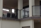Anulaaluminium-balustrades-9.jpg; ?>