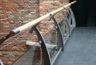 Anulaglass-railings-29.jpg; ?>