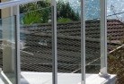 Anulaglass-railings-4.jpg; ?>