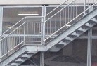 Anulawrought-iron-balustrades-4.jpg; ?>